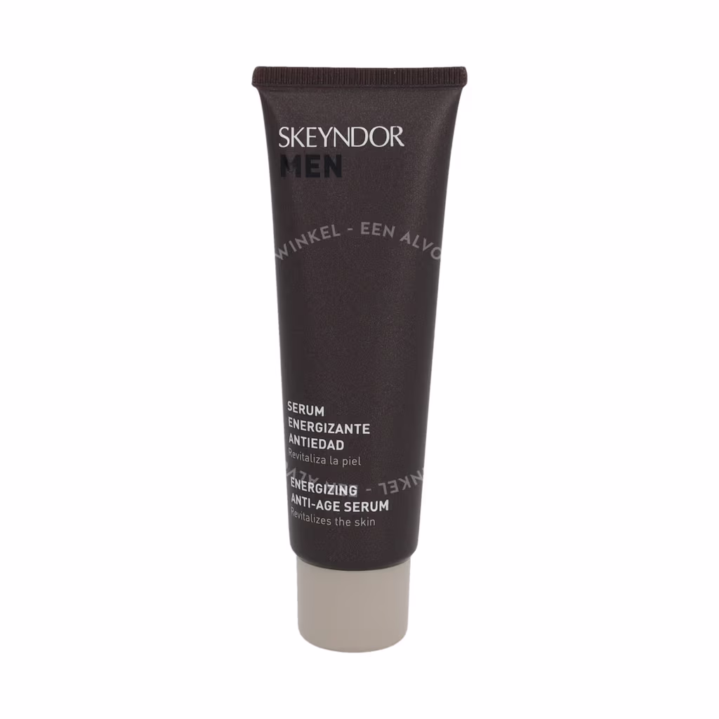 Skeyndor Skeyndor Energizing Anti-Age Serum