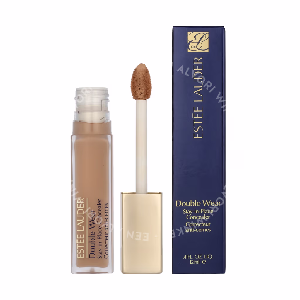 Estee Lauder E.Lauder Double Wear Stay-In-Place Concealer — #3C — foto 3