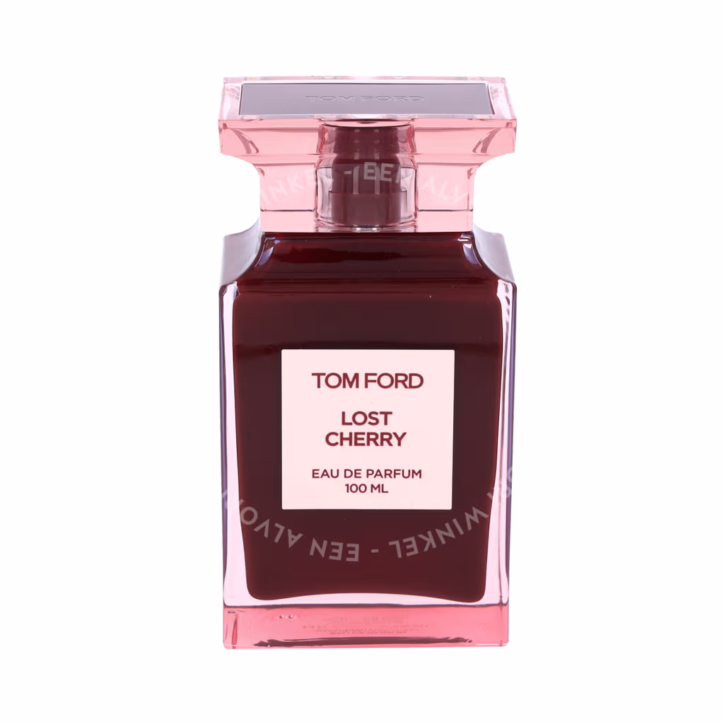Tom Ford Tom Ford Lost Cherry Edp Spray