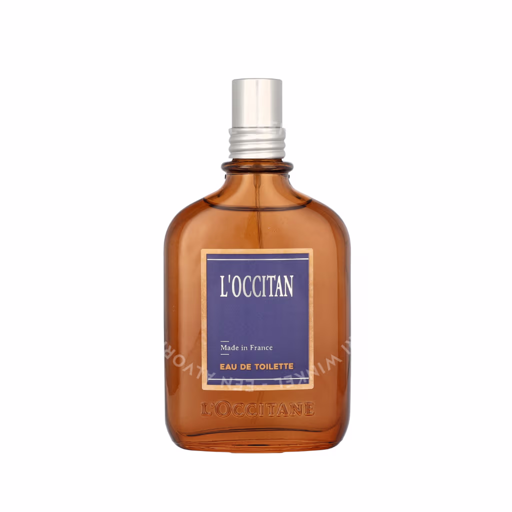 L'Occitane L'Occitane Homme L'Occitan Edt