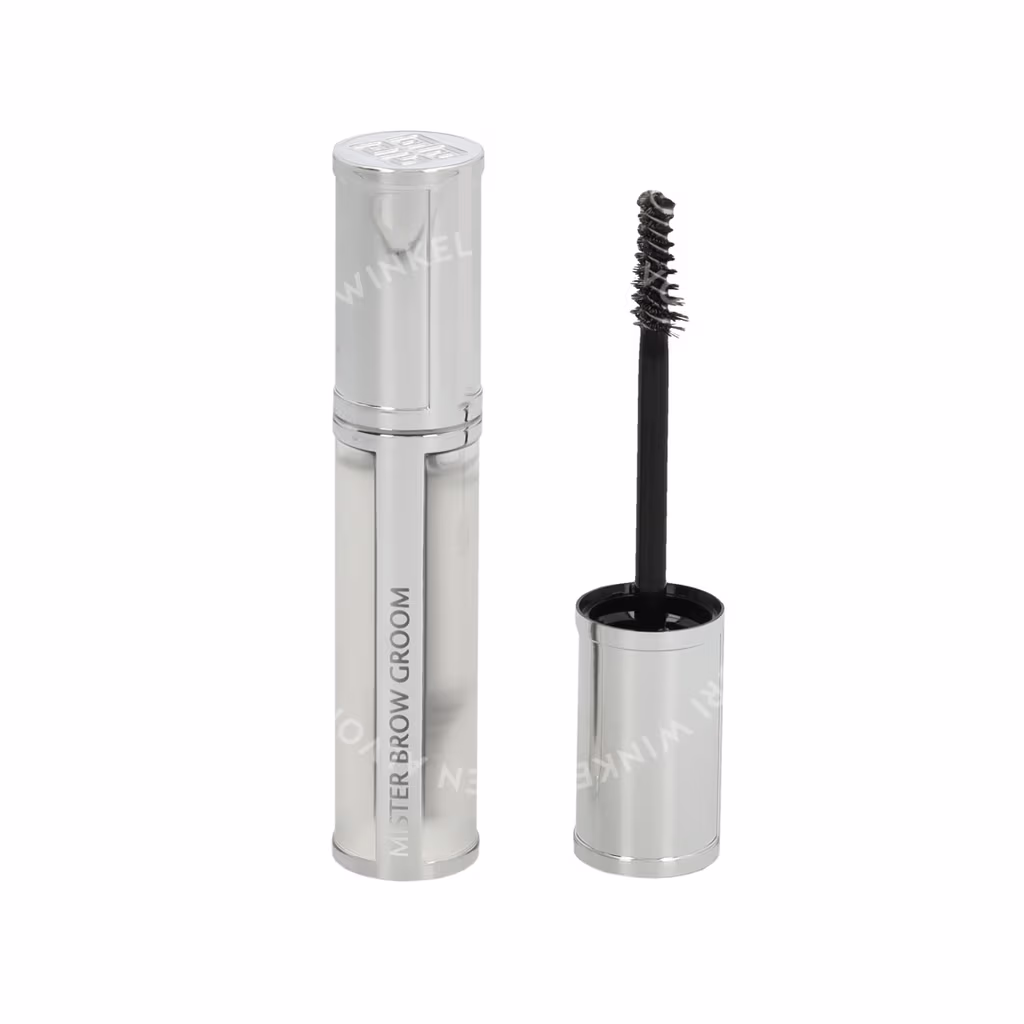 Givenchy Givenchy Mister Brow Groom Universal Brow Setter