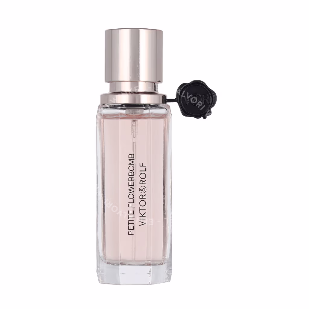 Viktor & Rolf Viktor & Rolf Flowerbomb Edp Spray