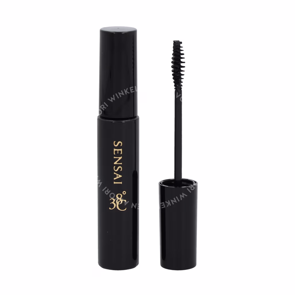 Sensai Sensai Mascara 38C