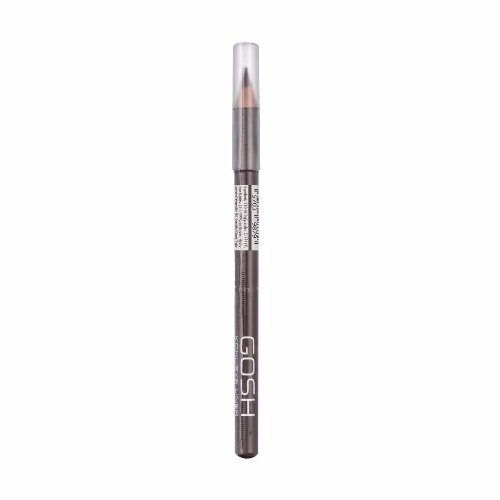 Gosh Gosh Kohl Eyeliner — Expresso — foto 2