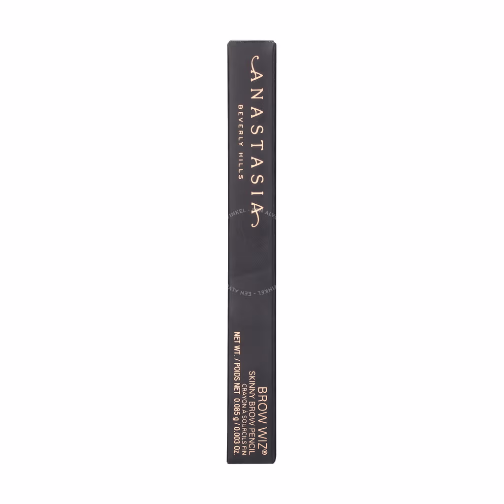 Anastasia Beverly Hills Anastasia Beverly Hills Brow Wiz — Soft Brown — foto 2