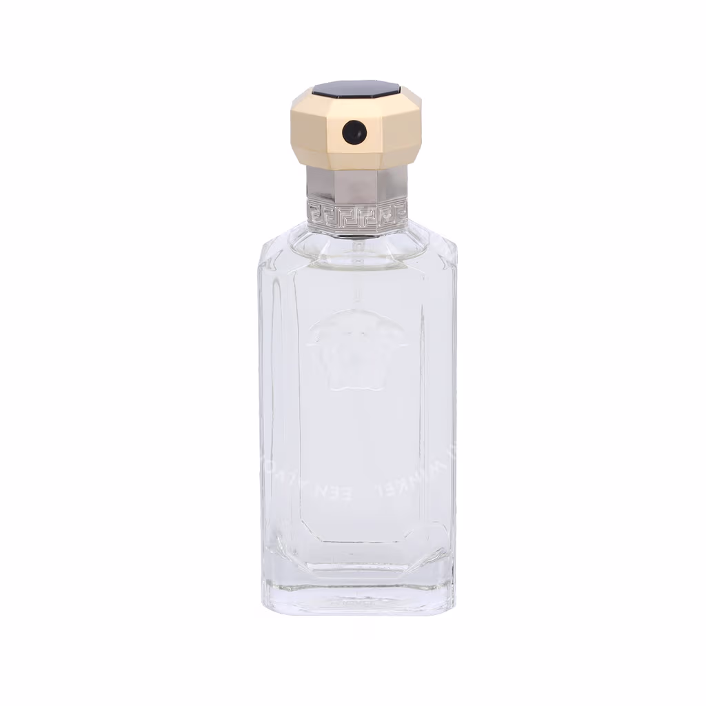 Versace Versace The Dreamer Edt Spray