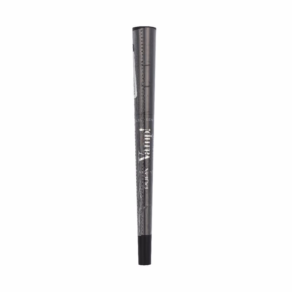 Pupa Milano Pupa Vamp! Eye Pencil 2 In 1 Eyeliner And Kajal Waterproof — #305 King Peacock — foto 2