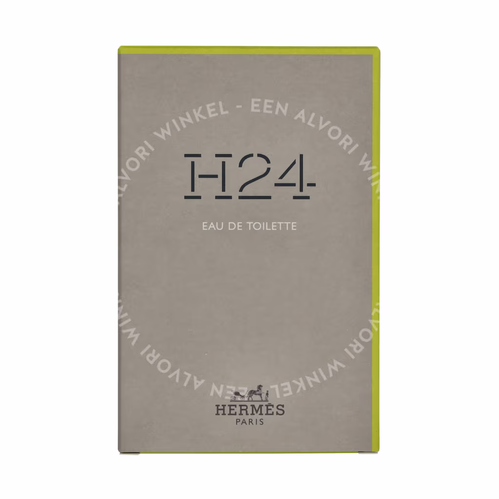 Hermes Hermes H24 Giftset — foto 2