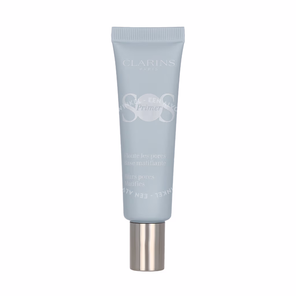Clarins Clarins SOS Primer — Matifying