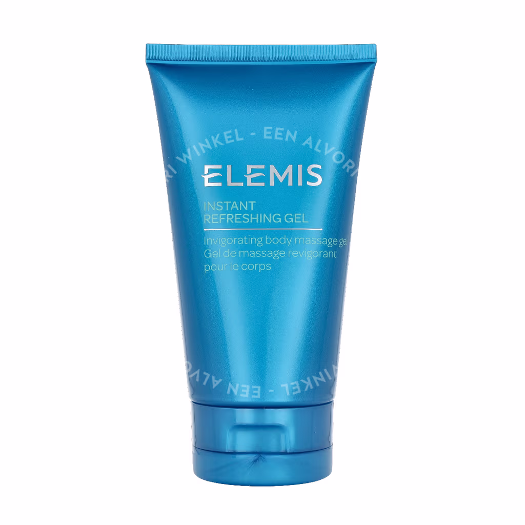 Elemis Elemis Instant Refreshing Gel