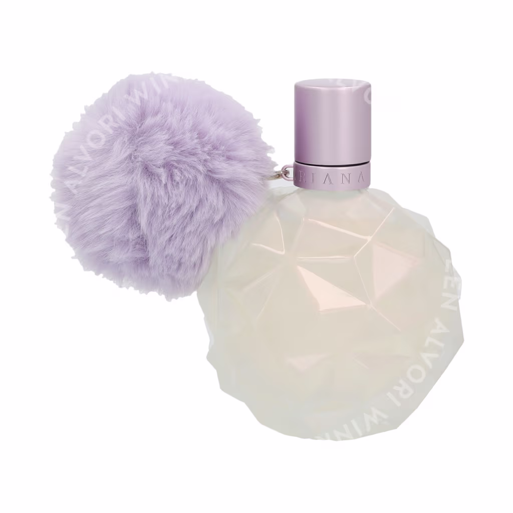 Ariana Grande Ariana Grande Moonlight Edp Spray