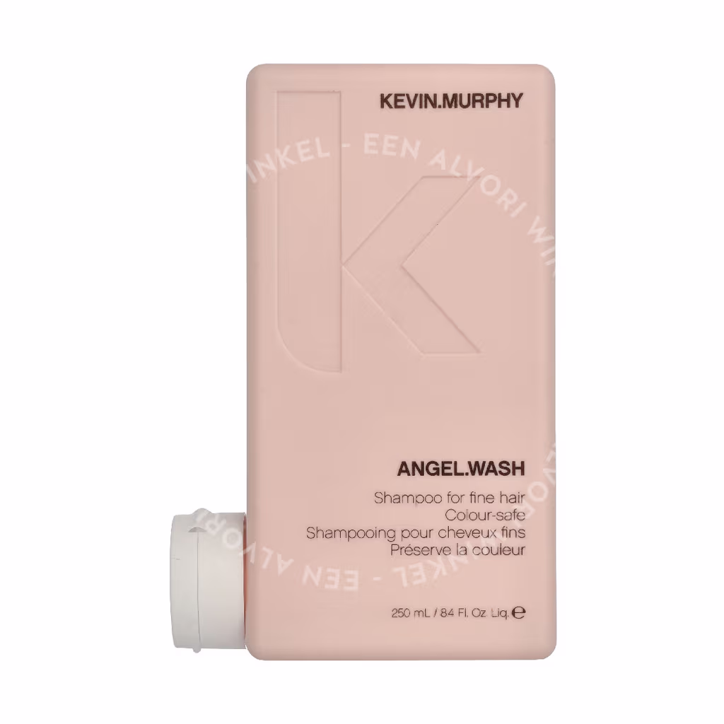 Kevin Murphy Kevin Murphy Angel Wash Shampoo