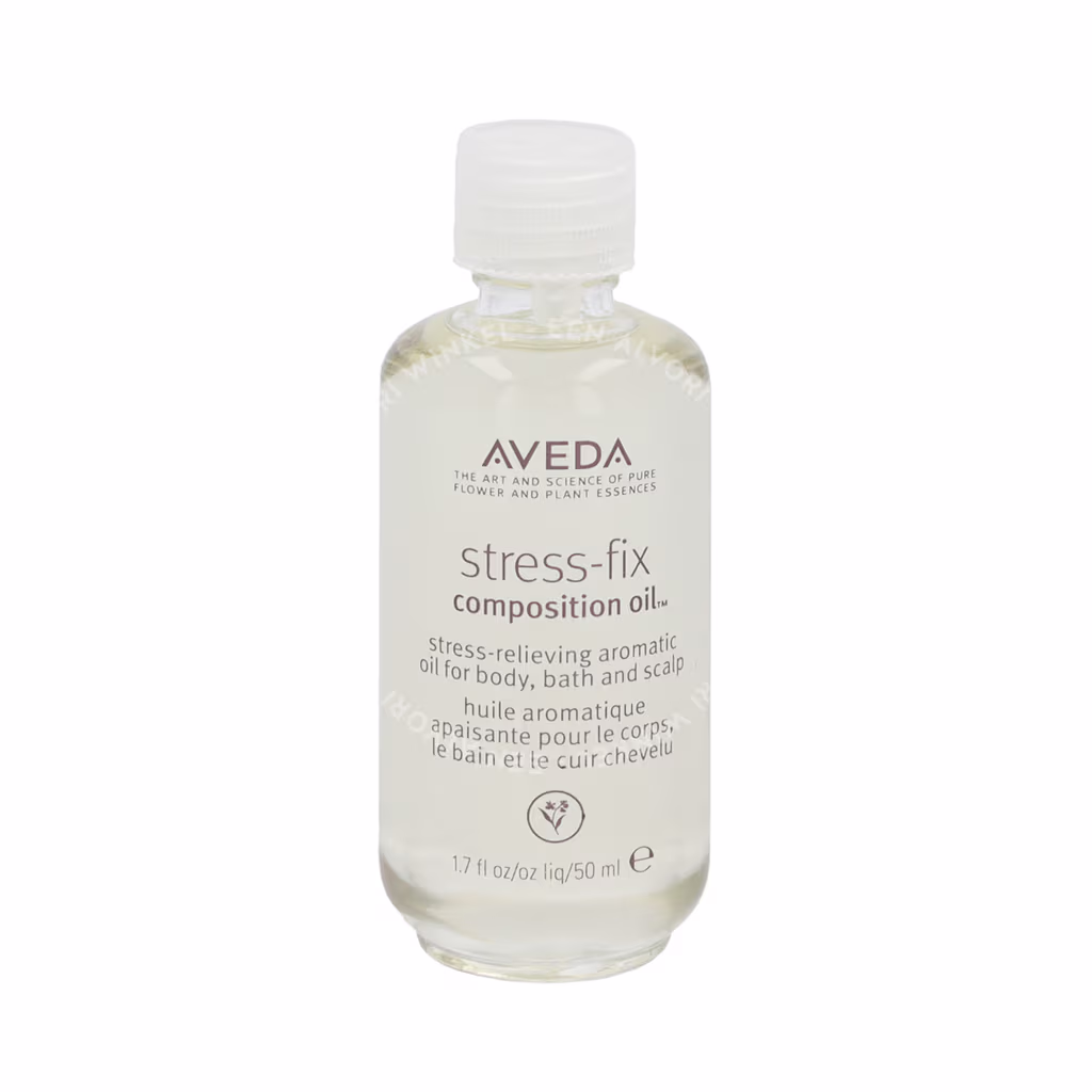 Aveda Aveda Stress-Fix Composition