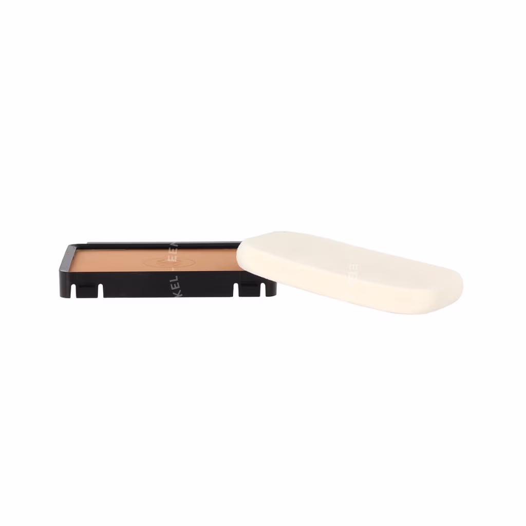 Chanel Chanel Ultra Le Teint Compact Foundation - Refill — B60