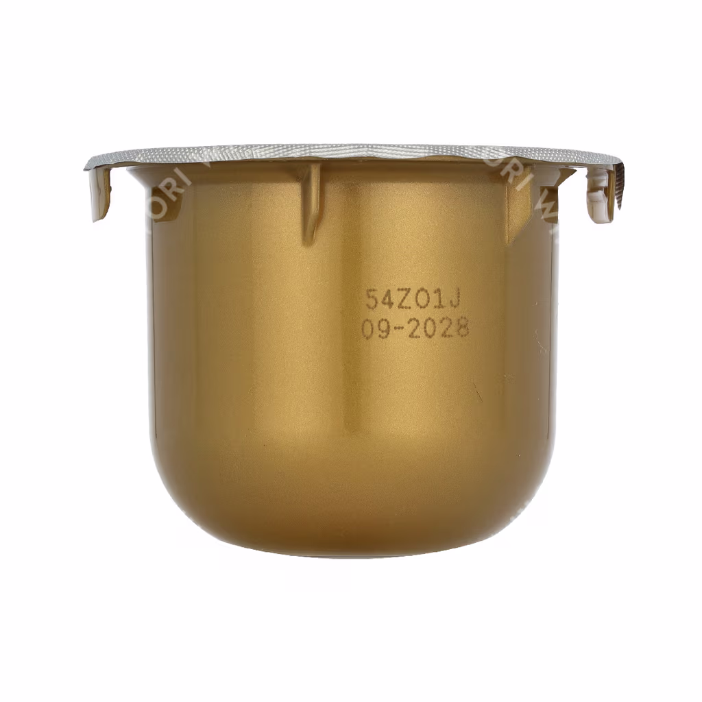 Vichy Vichy Neovadiol Longevity Revolumizing Cream Refill