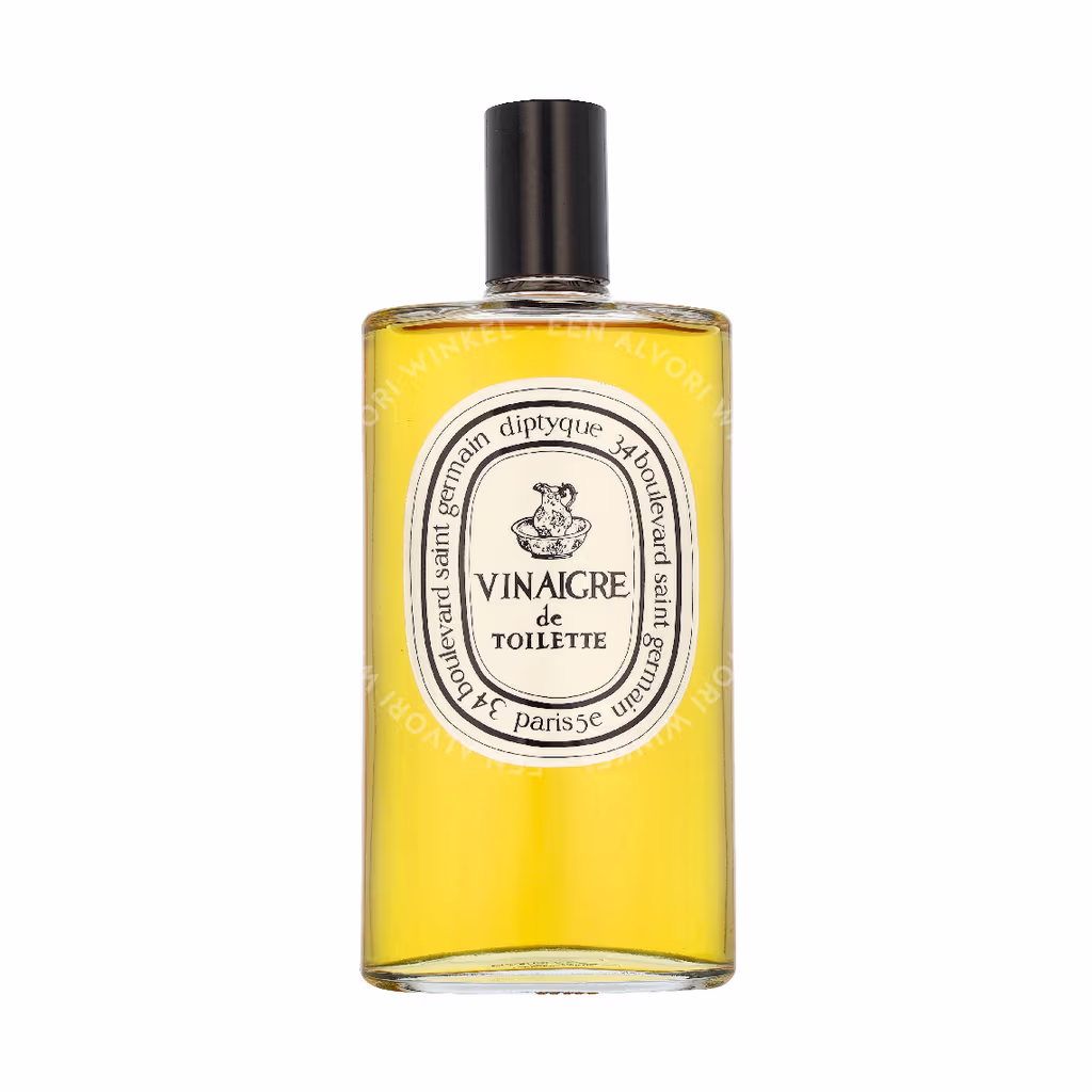 Diptyque Diptyque Vinaigre Edp Spray
