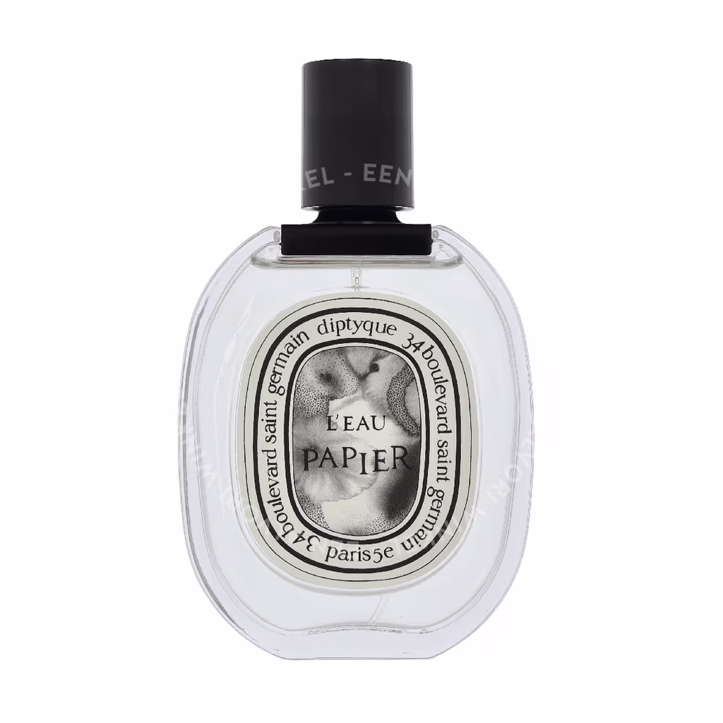Diptyque Diptyque L'Eau Papier Edt Spray