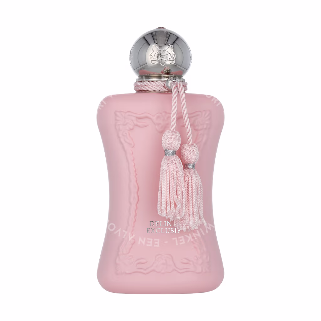 Parfums De Marly Parfums De Marly Delina Exclusif Edp Spray