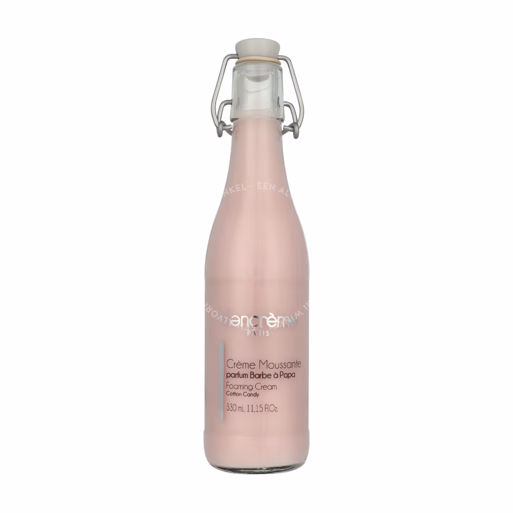 Blancreme Blancreme Cream Shower & Bath Gel — Cotton Candy — foto 2