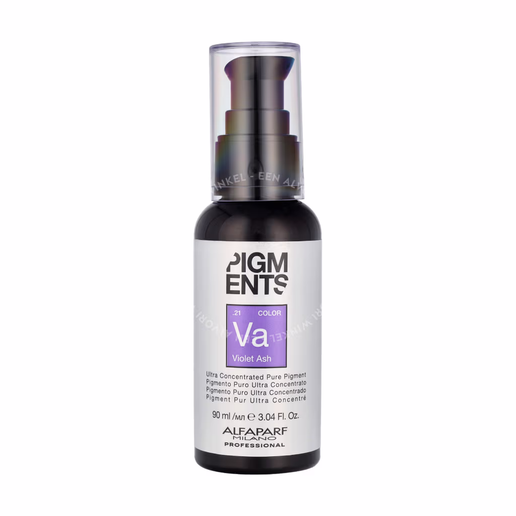 Alfaparf Alfaparf Pigments Ultra Concentrated Pure Pigment