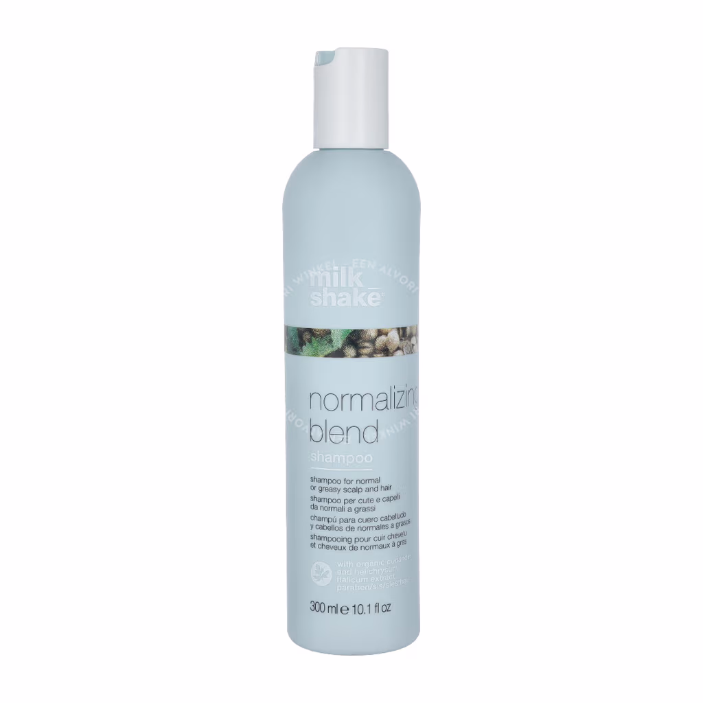 Milk_Shake Milk_Shake Normalizing Blend Shampoo