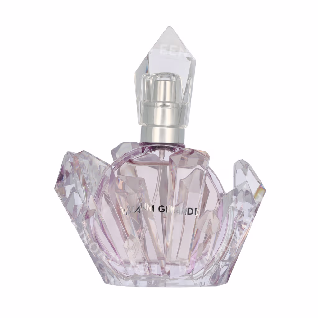 Ariana Grande Ariana Grande R.E.M. Edp Spray