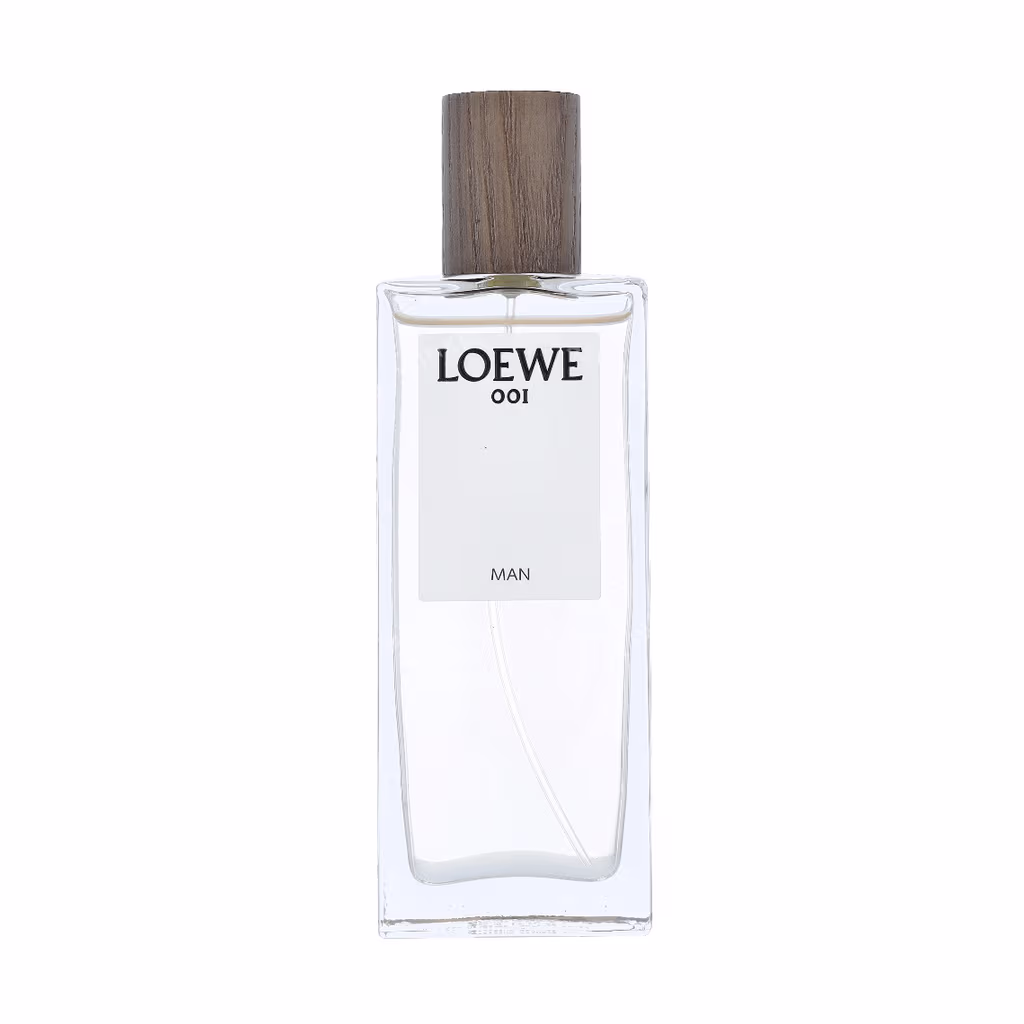 Loewe Loewe 001 Man Edp Spray