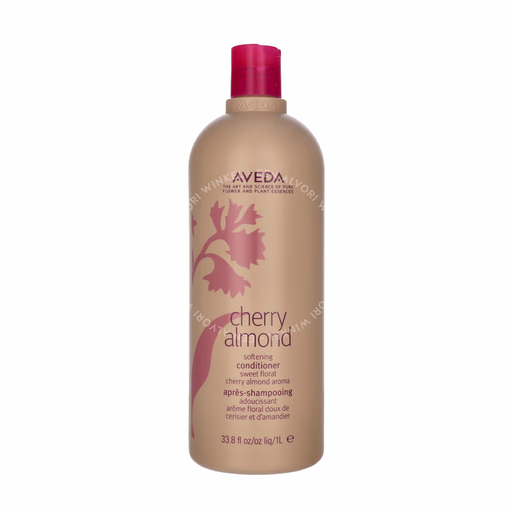 Aveda Aveda Cherry Almond Softening Conditioner