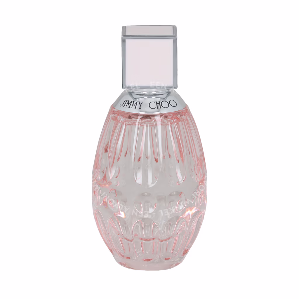 Jimmy Choo Jimmy Choo L'Eau Edt Spray