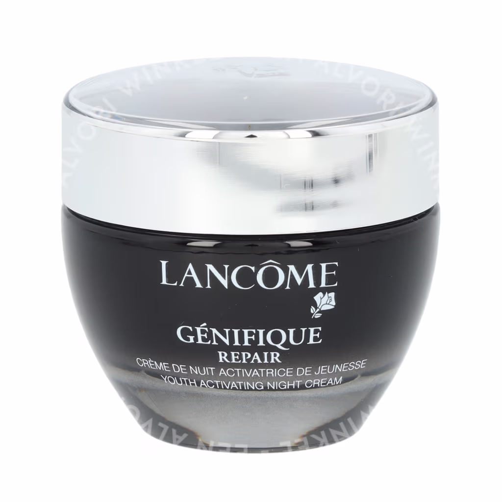 Lancome Lancome Genifique Repair Repair Night Cream