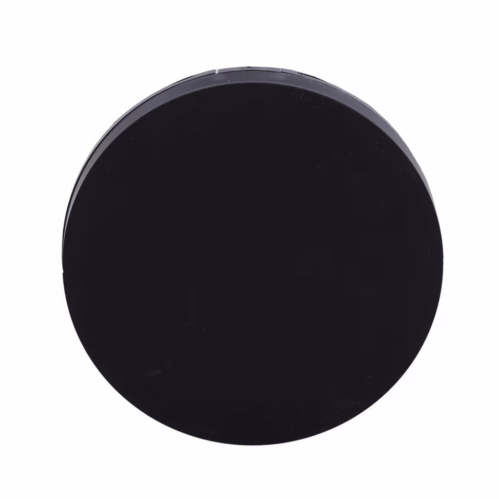Gosh Gosh Pressed Powder — foto 2