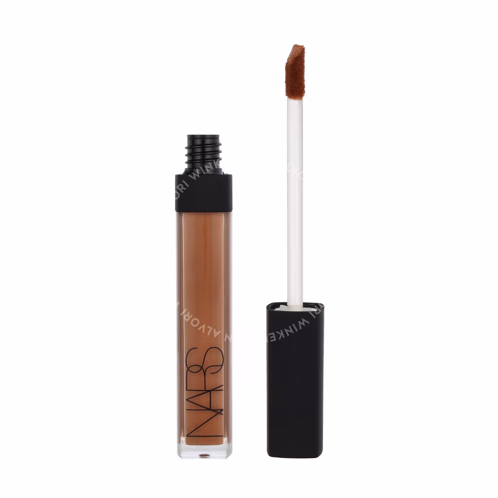 Nars Nars Radiant Creamy Concealer