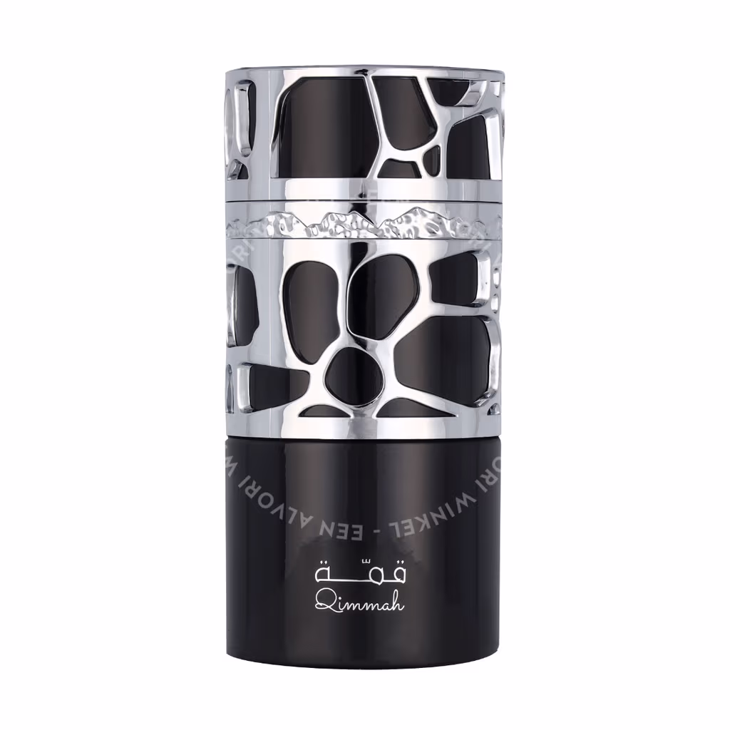 Lattafa Lattafa Qimmah Edp Spray Men