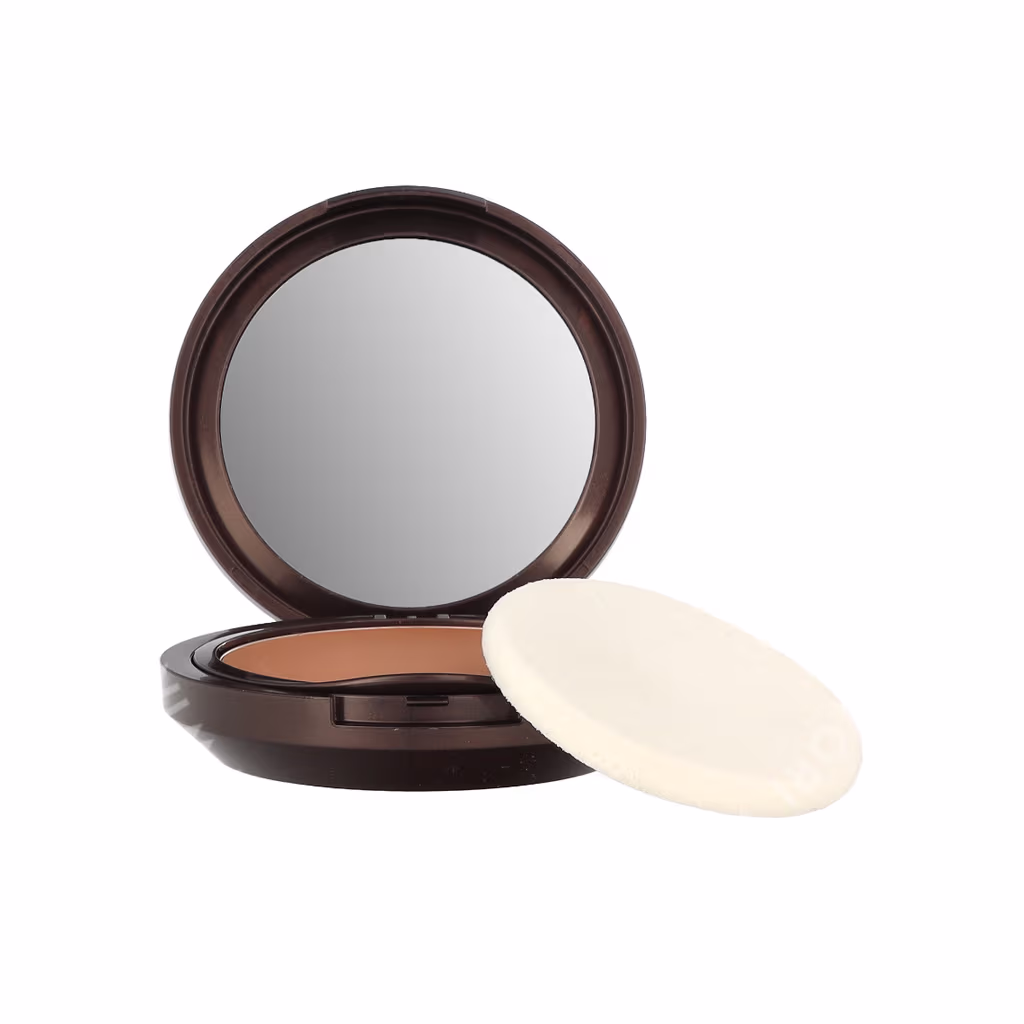 Skeyndor Skeyndor Sun Expertise Protective Compact Make-Up