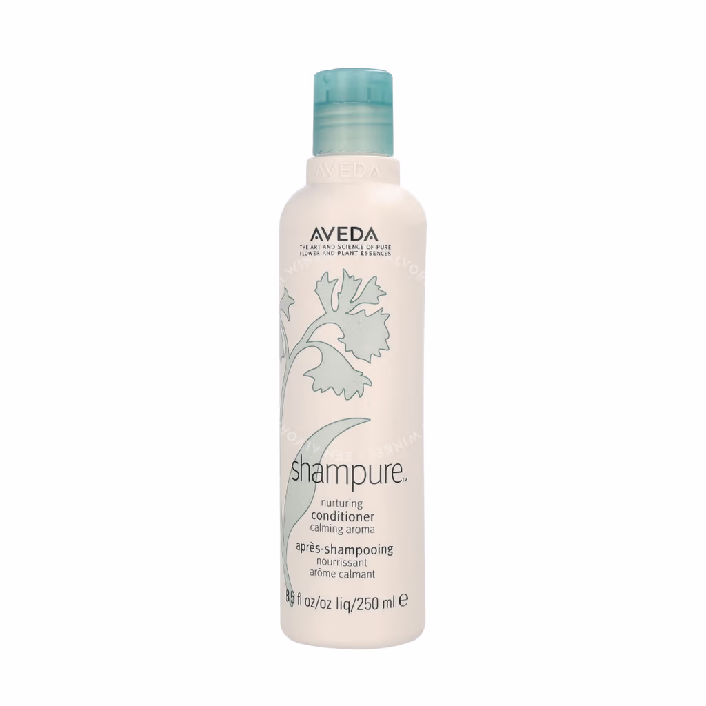 Aveda Aveda Shampure Nurturing Conditioner — foto 2