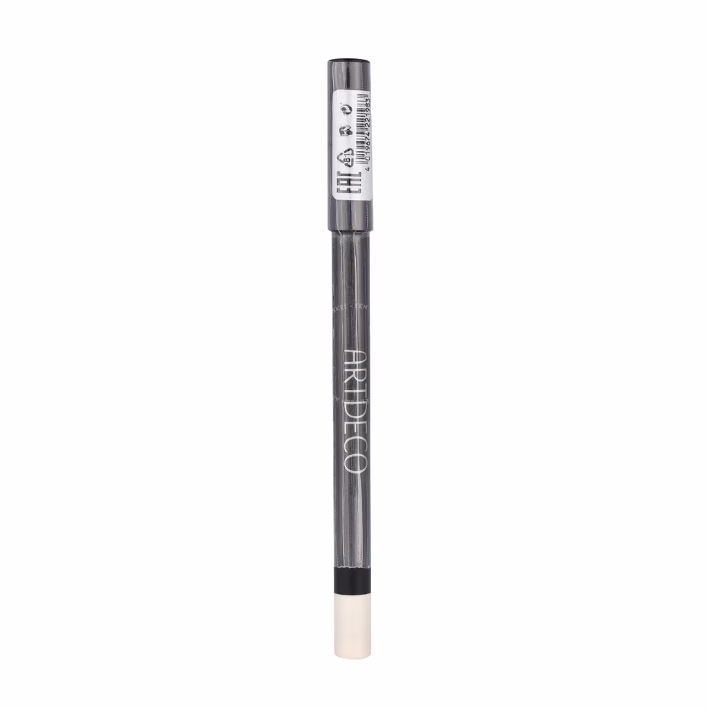 Artdeco Artdeco Soft Eye Liner Waterproof — #98 Wei — foto 2