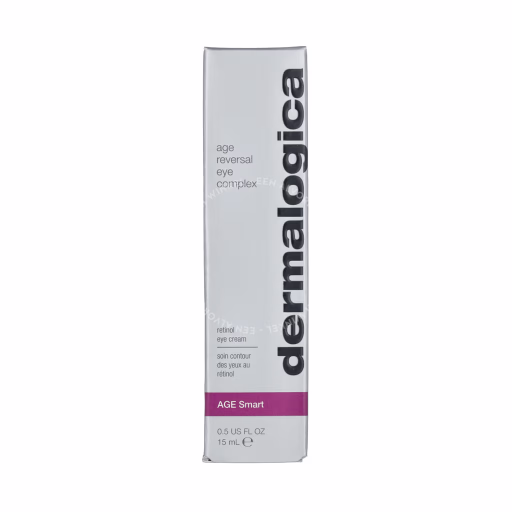 Dermalogica Dermalogica AGESmart Age Reversal Eye Complex — foto 2