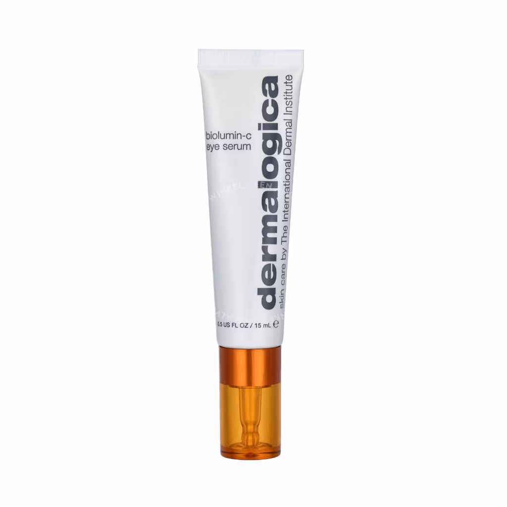 Dermalogica Dermalogica Biolumin-C Eye Serum Serum