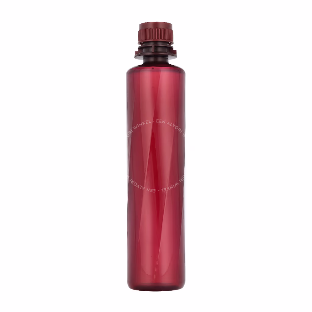 Shiseido Shiseido Eudermine Activating Essence Refill