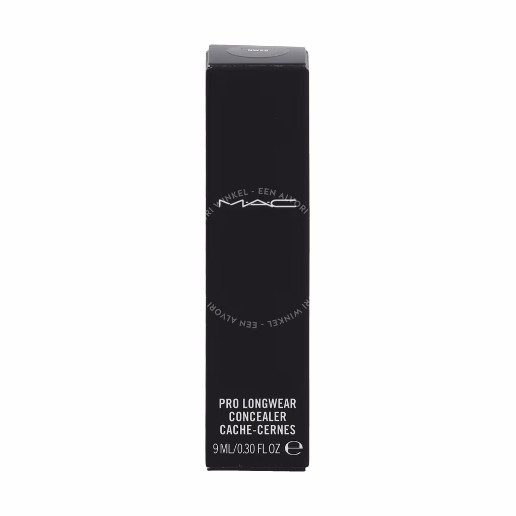 Mac MAC Pro Longwear Concealer — NW20 — foto 2