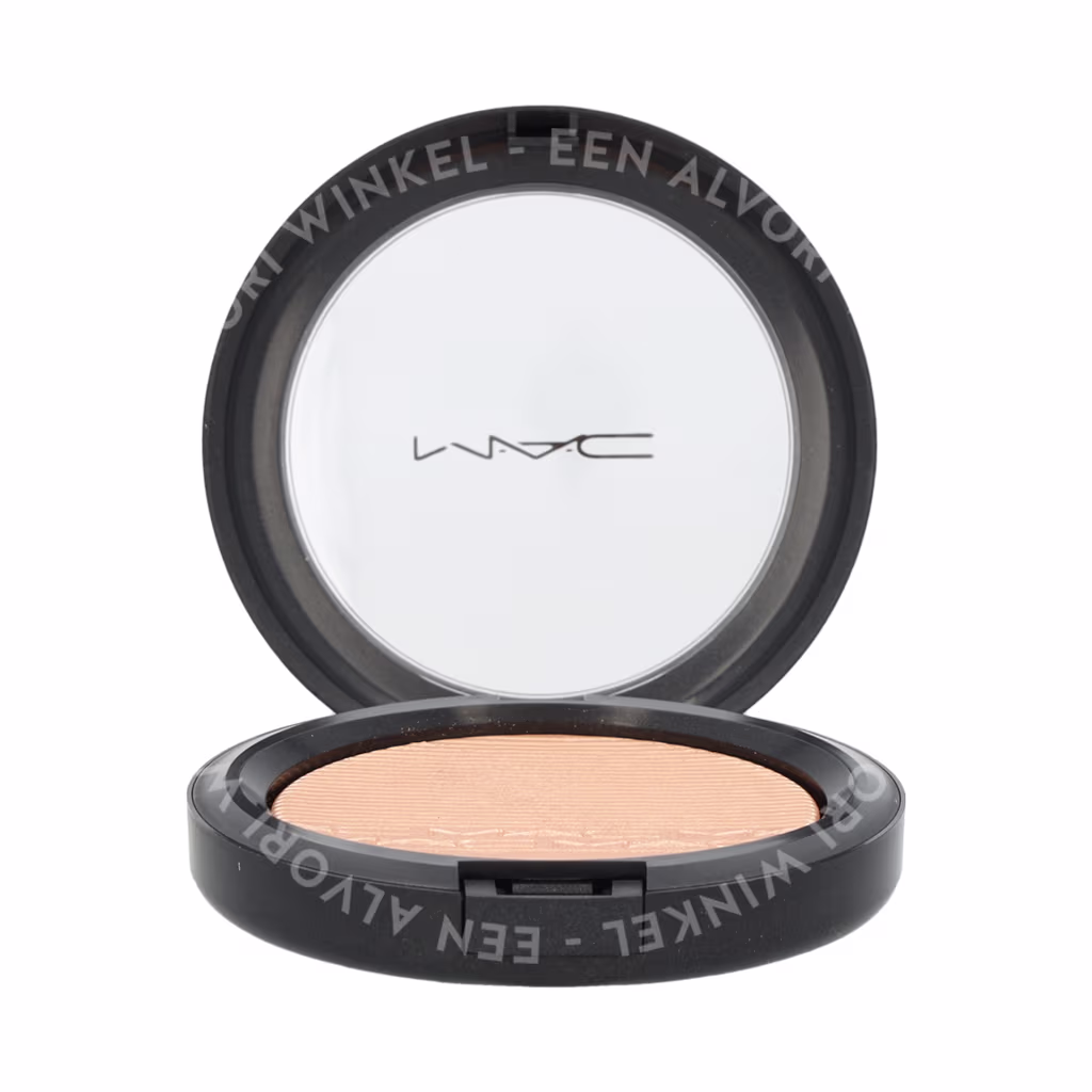 Mac MAC Extra Dimension Skinfinish — Whisper Of Guilt