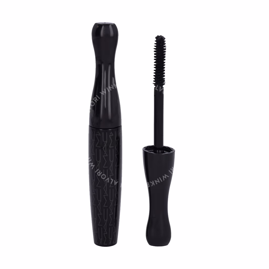 Mac MAC In Extreme Dimension Lash Mascara