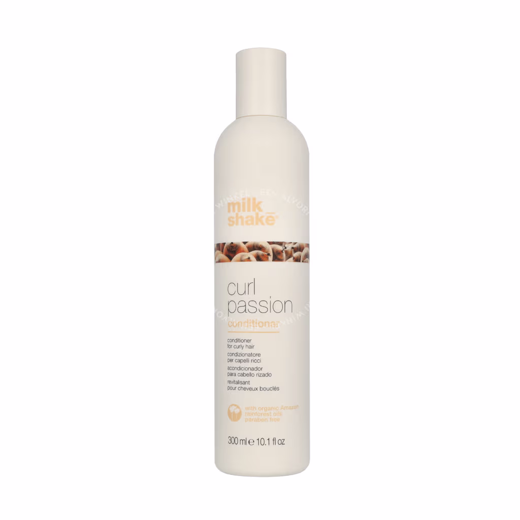 Milk_Shake Milk_Shake Curl Passion Conditioner