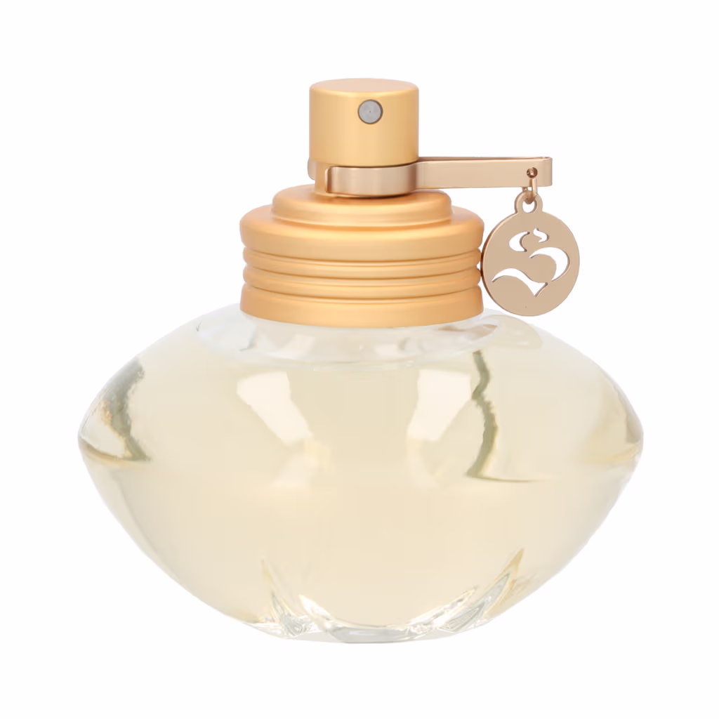 Shakira Shakira S Edt Spray