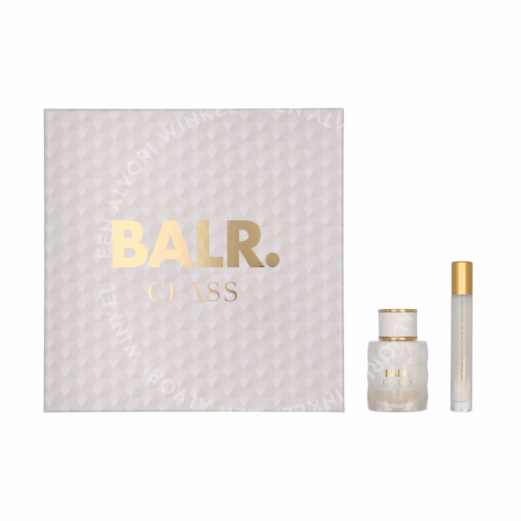 Balr. BALR. CLASS FOR WOMEN Giftset — foto 3