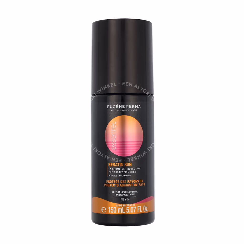 Eugene Perma Eugene Perma Keratin Sun Protective Mist