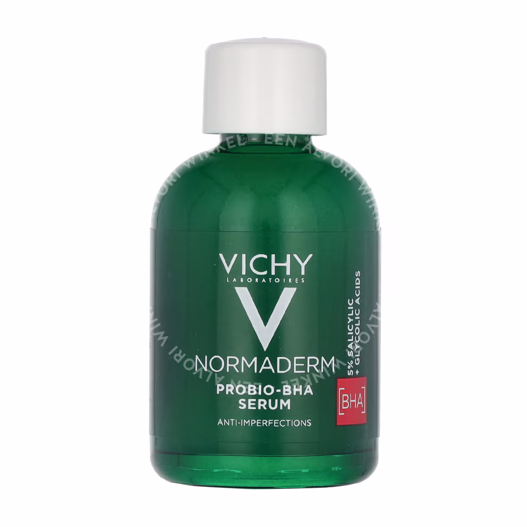 Vichy Vichy Normaderm Probio-BHA Serum