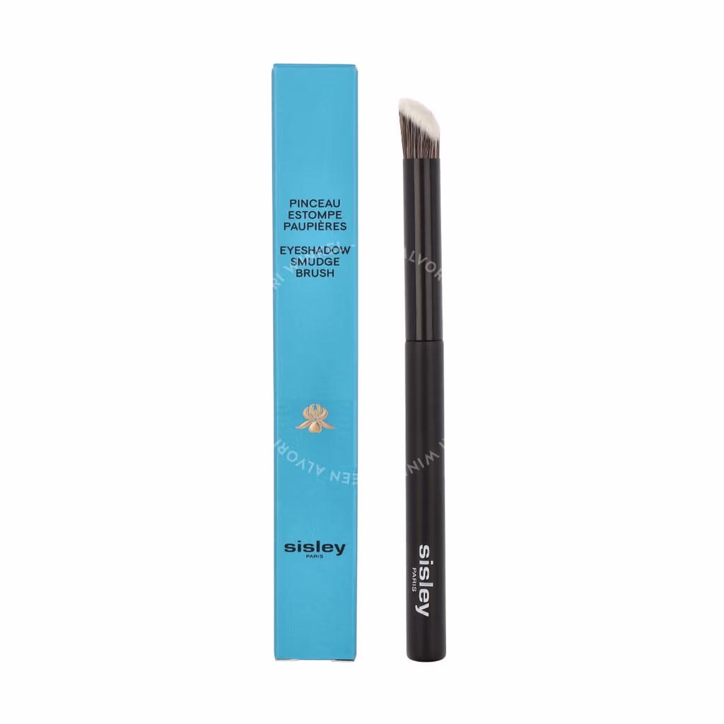 Sisley Sisley Eyeshadow Smudge Brush — foto 3