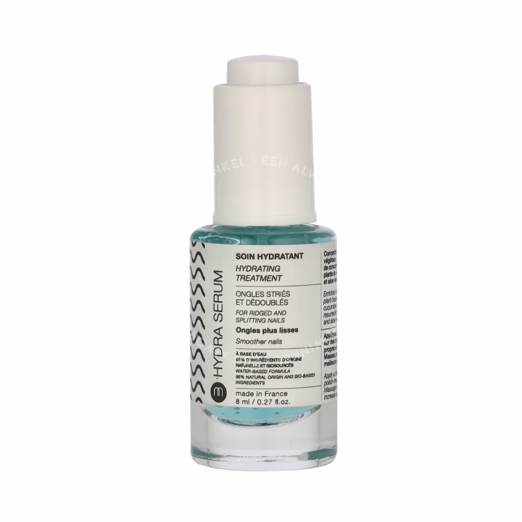 Nailmatic Nailmatic Nail Care Hydra Serum — foto 2