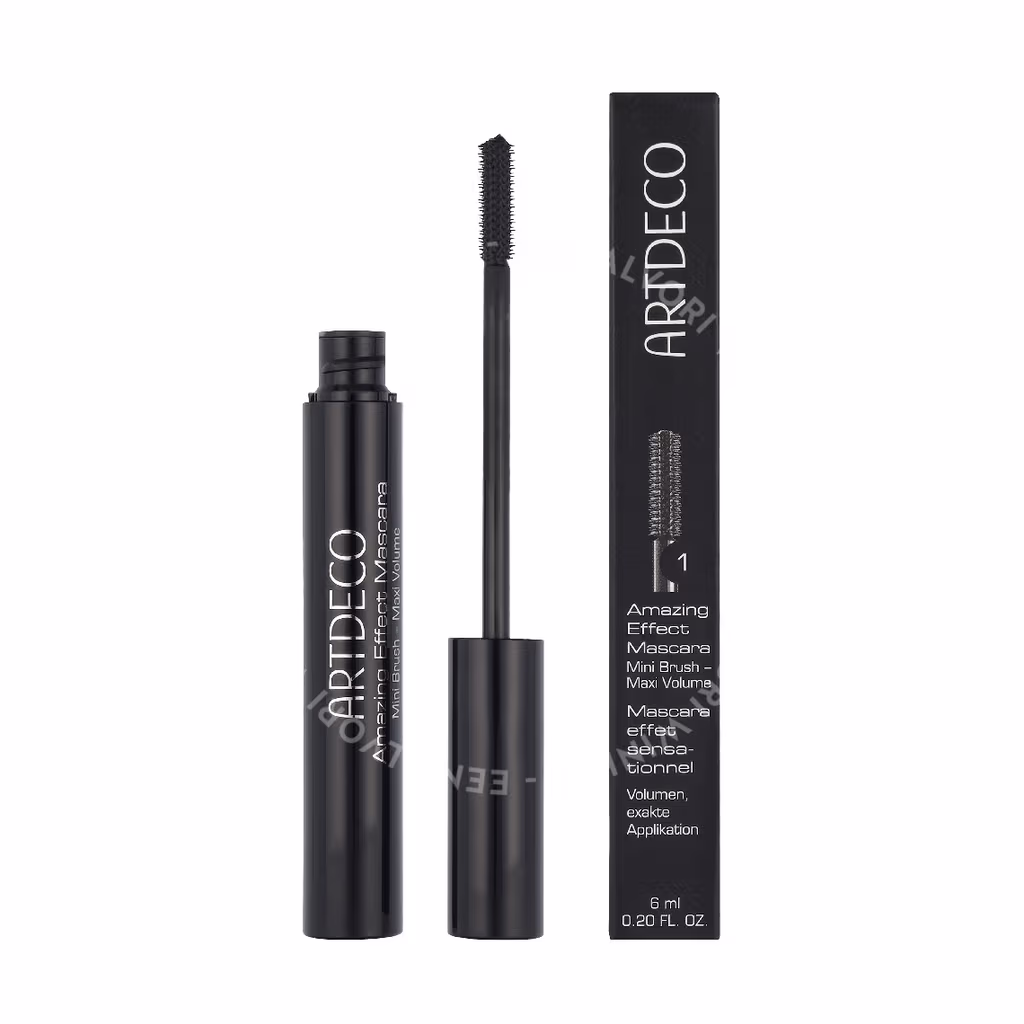 Artdeco Artdeco Mascara Amazing Effect — foto 3